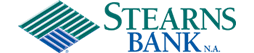 Stearns Bank Equipment Finance