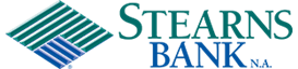Stearns Bank Equipment Finance