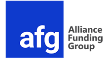 Alliance Funding Group