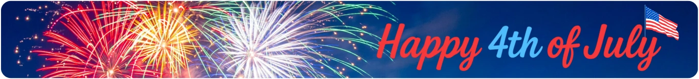 banner image