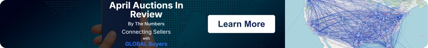 banner image