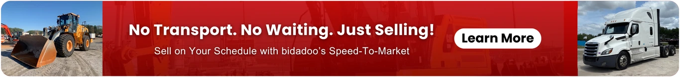 banner image