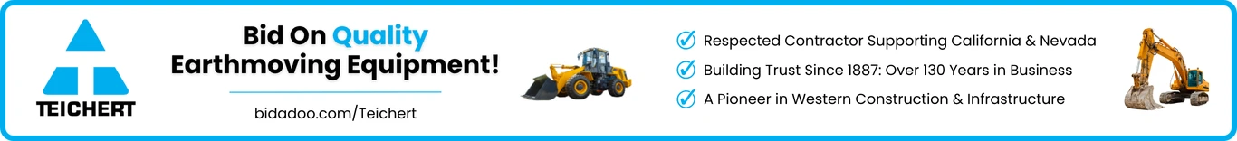banner image